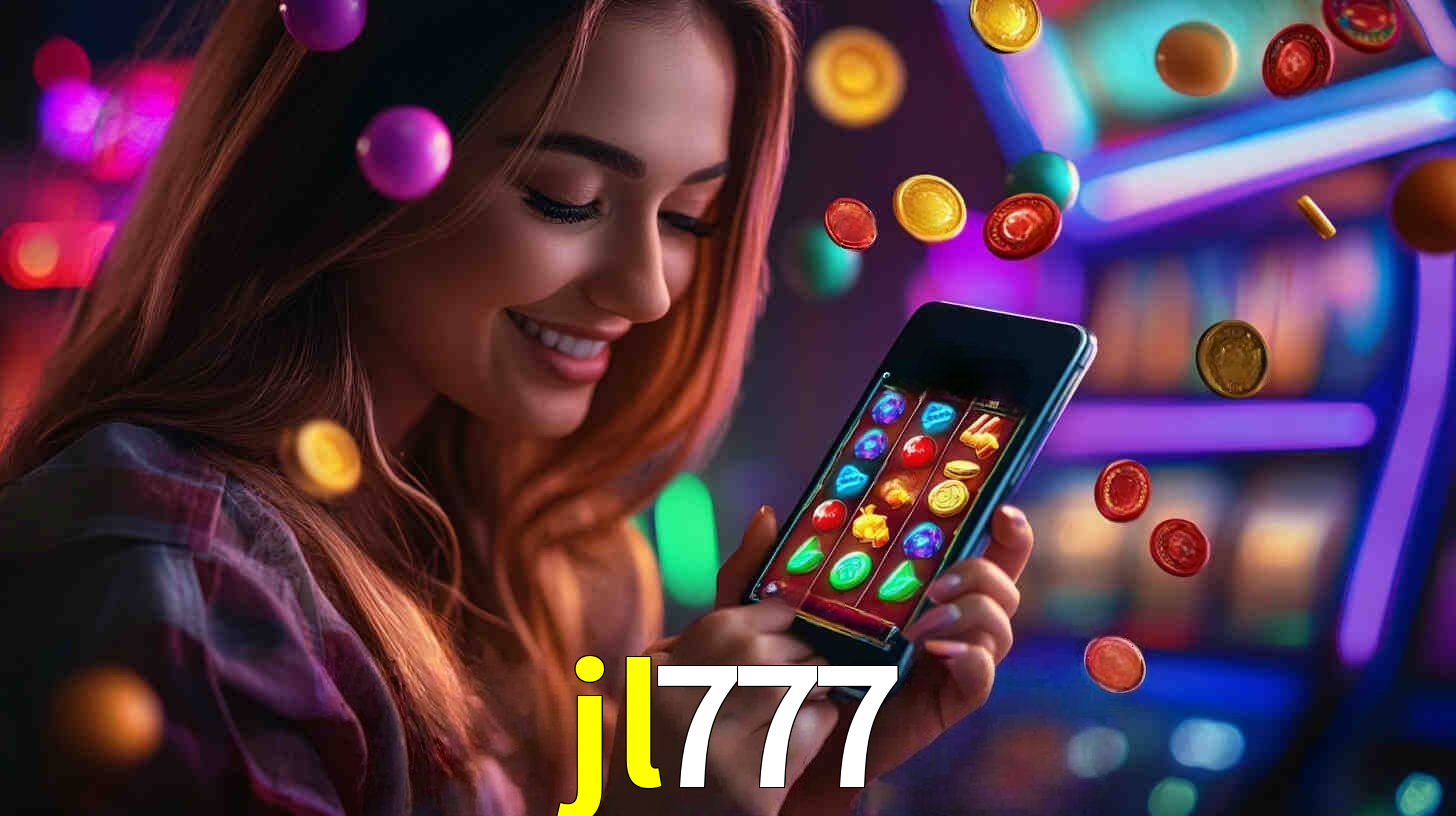 Processo de Download do App jl777 BET - Passo a Passo Simples