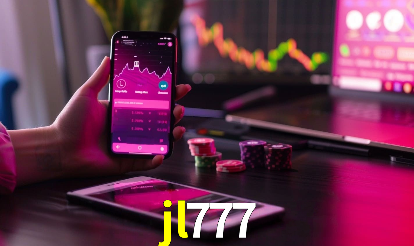 Recursos Exclusivos do App jl777 BET - Modo Offline, Login Biométrico