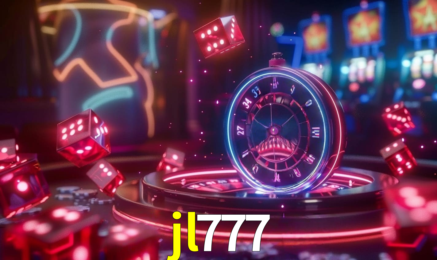 Cassino ao Vivo jl777 BET - Dealers Brasileiros Profissionais
