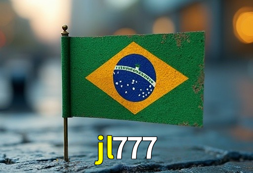 Benefícios do Login jl777 BET - Bônus e Vantagens Exclusivas