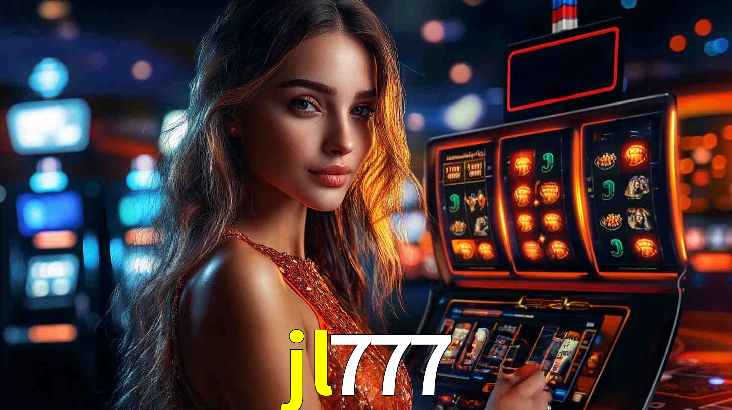 Sistema de Segurança Avançado jl777 BET - Criptografia e Proteção