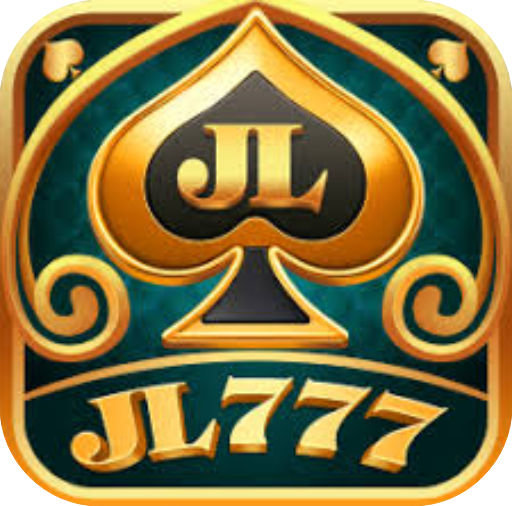 jl777 BET Logo