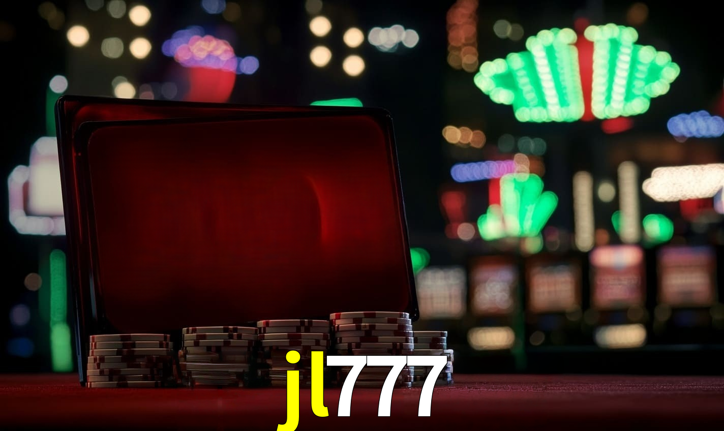 Coleção Premium de Slots jl777 BET - NetEnt, Pragmatic Play, Evolution